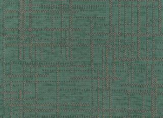 Фото - Ткани Zimmer + Rohde Relax - 560714>