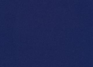 Фото - Ткани Kvadrat Divina by Finn Skodt - 561753>