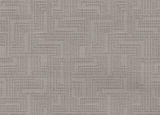 Фото - Обои Faboie Immortal Crane - 562707>