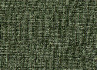 Фото - Обои Elitis Lins brodes - 579309>