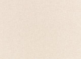 Фото - Ткани Villa Nova Havana - 622497>