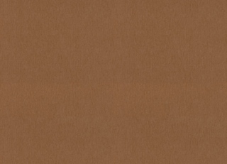 Фото - Обои Rasch Textil - 624658>