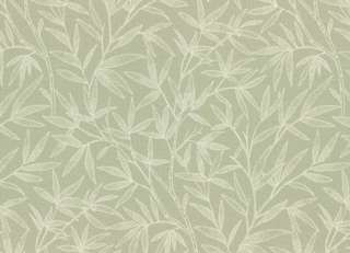 Фото - Обои Rasch Textil Novella - 625561>