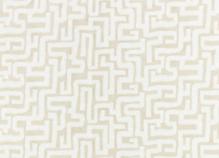 Фото - Ткани Zinc Juego - 628952>