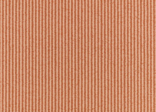 Фото - Ткани Kirkby design Clubhouse Outdoor - 631703>