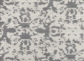 Фото - Обои Black Edition Iroko Wallcoverings - 320994>