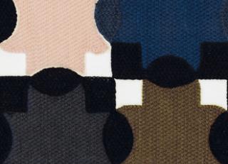 Фото - Ткани Elitis Effigie - 469587>