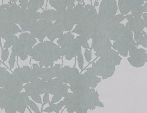 Фото - Обои на стену с цветами сиреневого цвета - 217067>