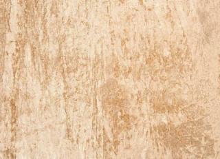 Фото - Ткани Casamance Lido 3 - 403048>