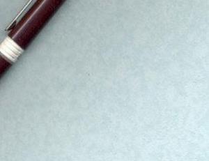 Фото - Обои Newmor Axis - 188956>