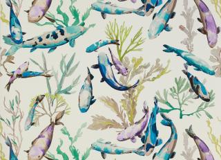 Фото - Обои Manuel Canovas Papiers Peints Vol 7 - 470795>