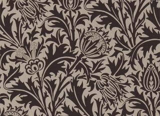 Фото - Ткани Morris & Co Morris V Prints - 262666>