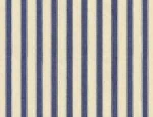 Фото - Ткани Ian Mankin Classical Stripes - 385340>