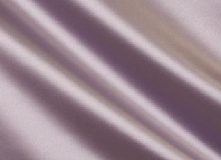 Фото - Ткани Prestigious Textiles Chic - 443019>