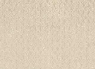 Фото - Обои Vatos Courtesan - 243124>