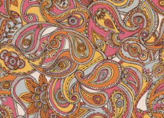 Фото - Обои Ortograf Валентина Рамос - 478318>