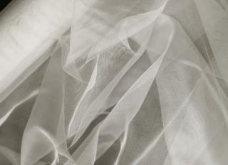 Фото - Ткани KT Exclusive Romantic Lace - 430704>