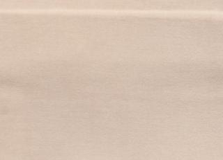 Фото - Ткани Giardini - 303387>