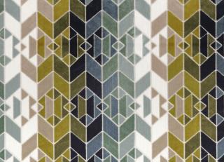 Фото - Ткани Camengo Nouvelle Orleans - 520484>