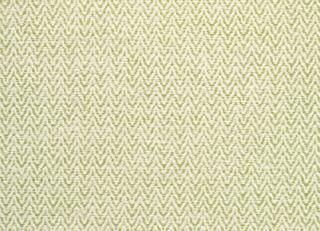 Фото - Ткани Thibaut Pinnacle - 528112>