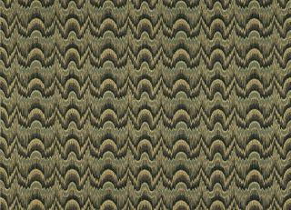 Фото - Ткани Nobilis Icones - 528762>