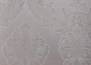 Фото - Обои Sangiorgio Anthea - 529173>