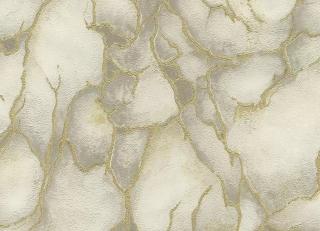 Фото - Обои для стен Valentin Yudashkin - 540614>