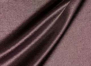 Фото - Ткани Metaphores Moonlight - 543592>