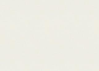 Фото - Ткани Etamine Ramatuelle - 561051>