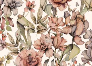 Фото - Обои CoDe Fabula - 571513>