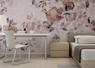 Фото - Обои для стен CoDe - 574400>