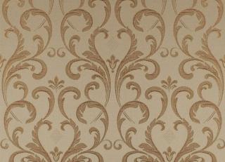 Фото - Обои KT Exclusive Solomon - 574857>