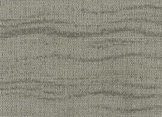 Фото - Ткани Faboie Boundless IV - 583909>