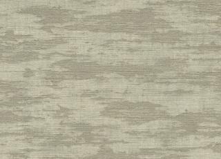 Фото - Обои Eijffinger Canvas - 593921>