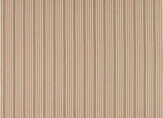 Фото - Ткани Jane Churchill Kansa Stripe - 612099>