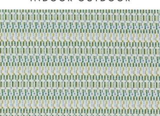 Фото - Ткани Harlequin Indoor Outdoor Weaves II - 623225>