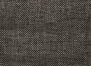 Фото - Ткани Dedar Madeira - 467854>