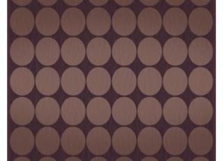 Фото - Ткани Houles Chorus - 332753>