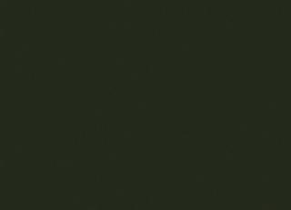 Фото - Ткани Espocada Poem - 413570>