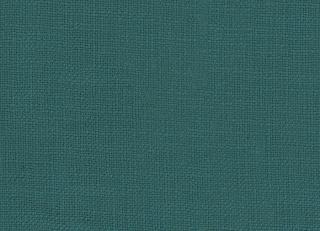 Фото - Ткани Casamance Livingstone - 507085>