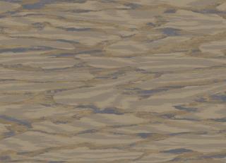 Фото - Обои KT Exclusive Canvas - 397061>