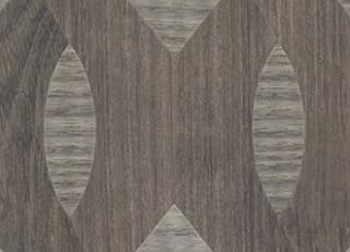 Фото - Обои Elitis Essences de bois - 469920>