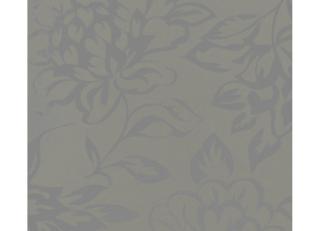 Фото - Обои Casadeco Midnight 3 - 221455>