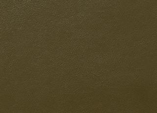 Фото - Ткани Lelievre Contract 18 - 300111>