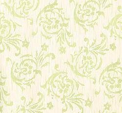 Фото - Обои Thibaut Shangri-la - 171568>