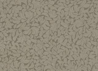 Фото - Обои Eijffinger Carmen - 459855>