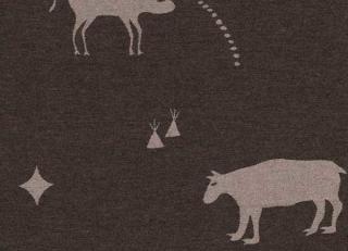 Фото - Ткани Andrew Martin Compass - 462343>