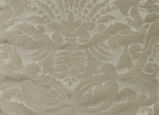 Фото - Ткани Nobilis Les Authentiques - 416085>