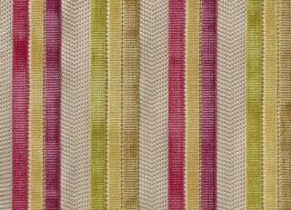 Фото - Ткани Nobilis Festival deVelours - 415790>