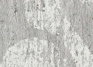 Фото - Обои Omexco Antares - 401464>